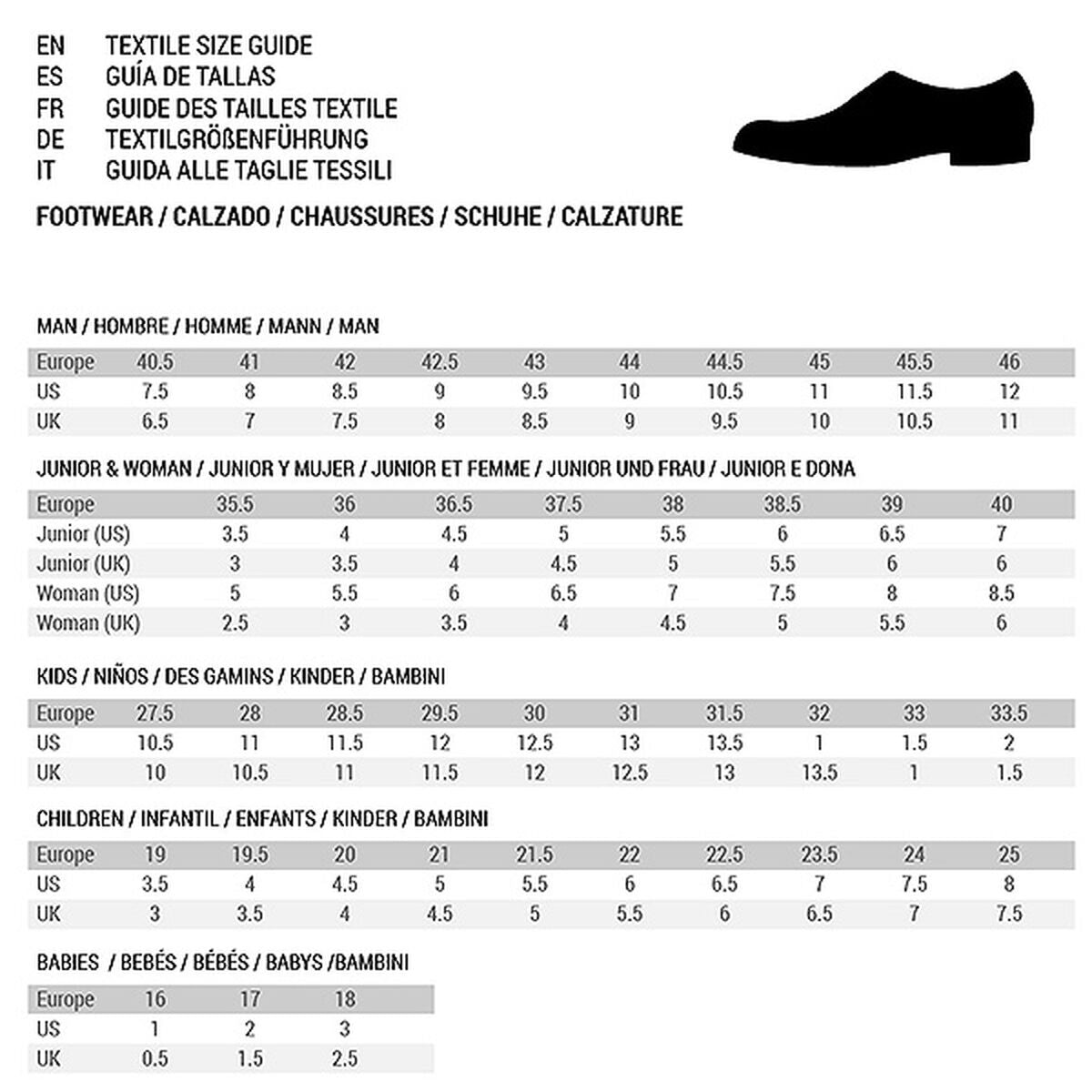 New Balance Fresh Foam Arishi v4 Black Running Shoes - Mens Athletic Trainers for Running & Fitness