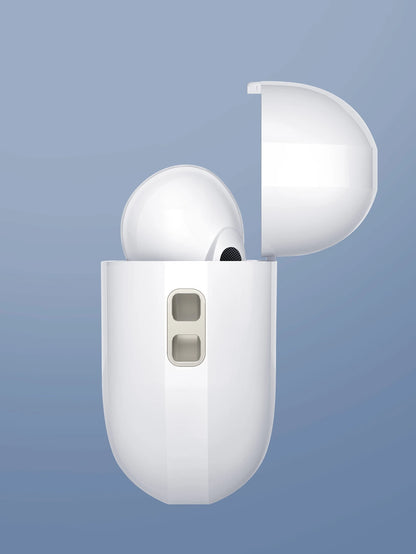 Sport Wireless Headphones - Premium Sound Quality