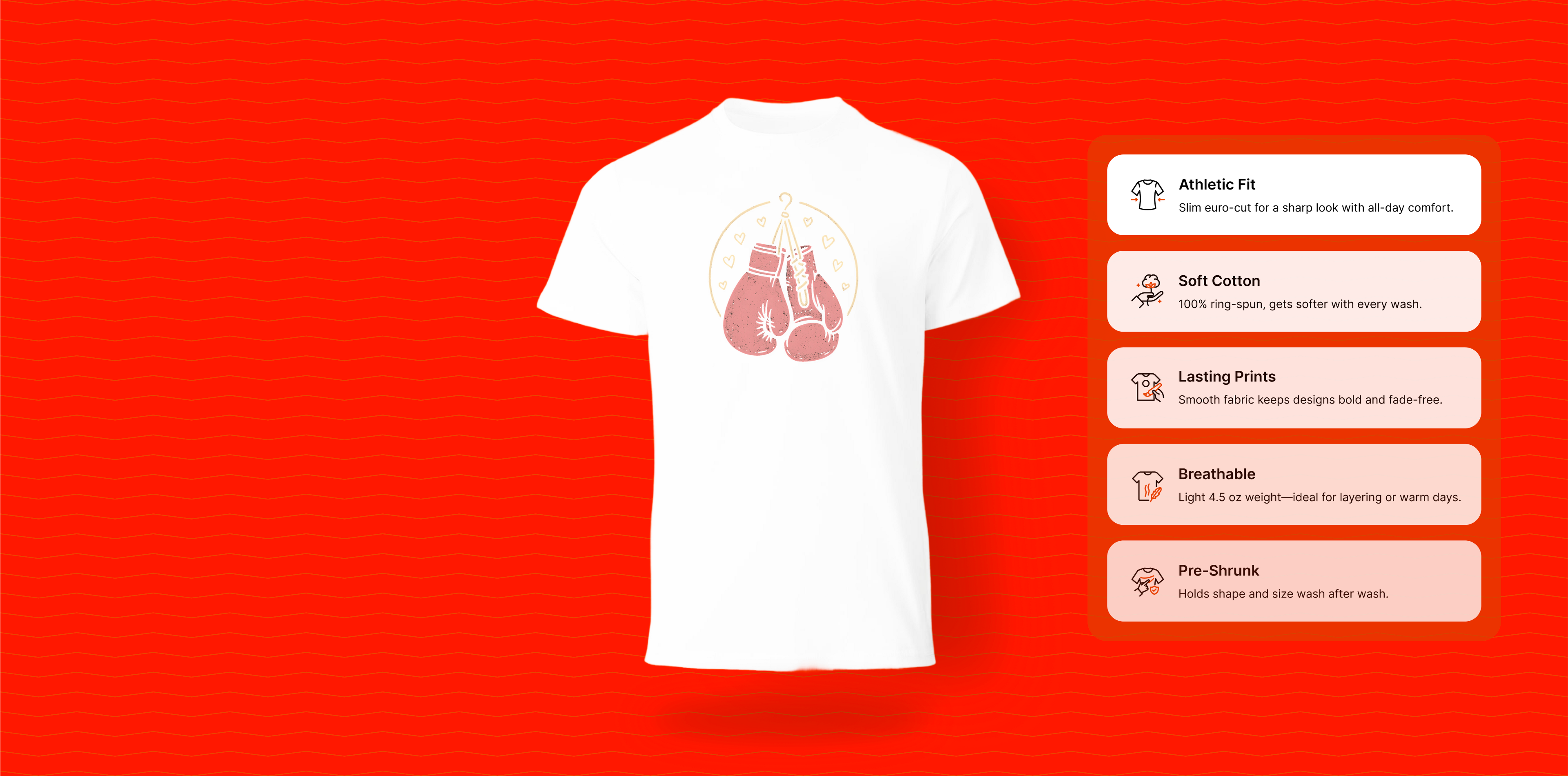 features-desktop for Fitness Theme