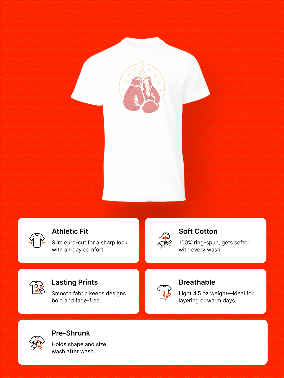 features-mobile for Fitness Theme